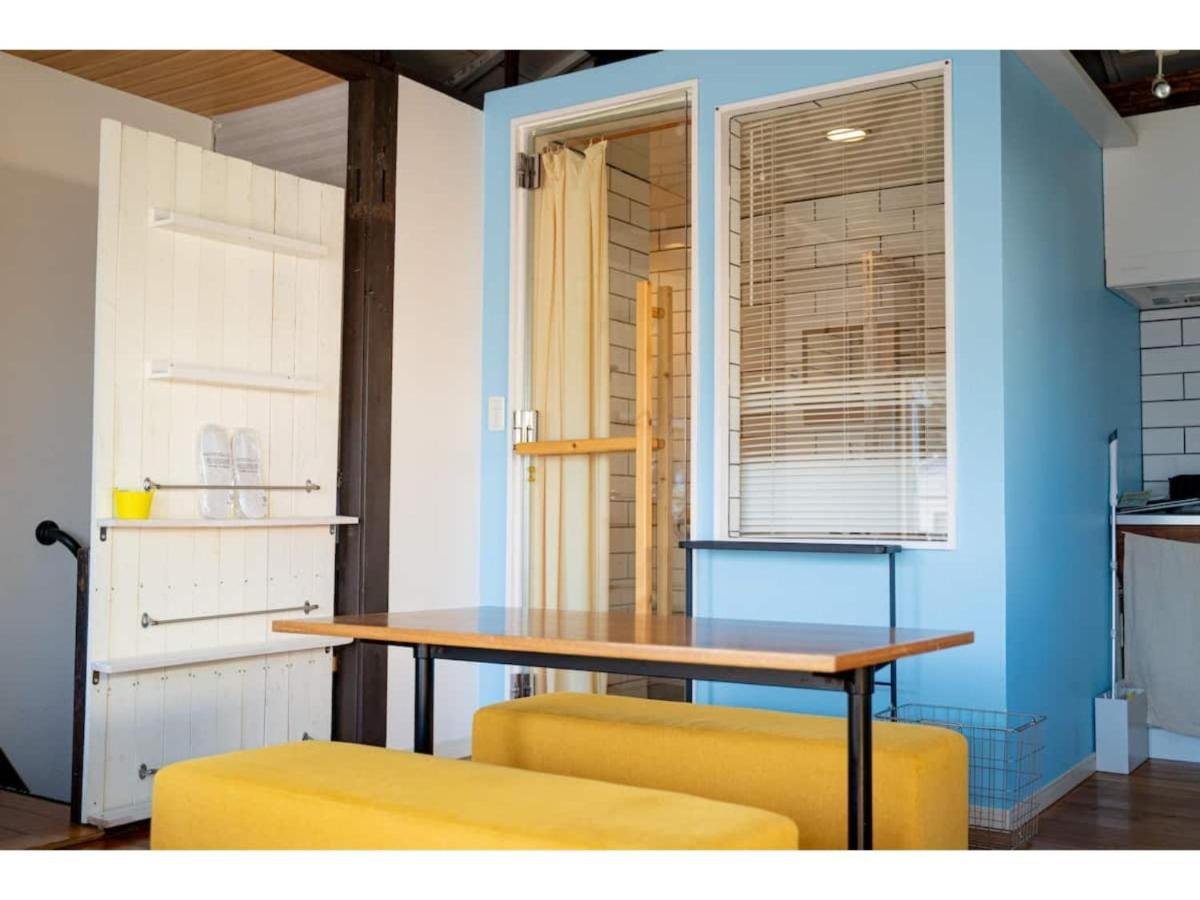 Shonan Garden - Vacation Stay 15108V 카마쿠라 외부 사진