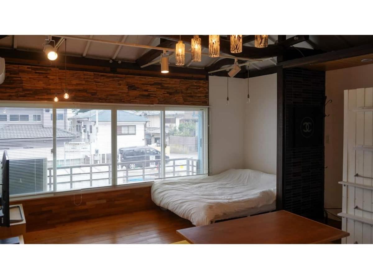 Shonan Garden - Vacation Stay 15108V 카마쿠라 외부 사진